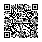 www.houseinfo.tw房屋網-七股建案-QRCode