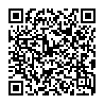 www.houseinfo.tw房屋網-七股房屋自售-QRCode