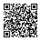 www.houseinfo.tw房屋網-七股新屋-QRCode