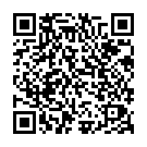 www.houseinfo.tw房屋網-七股新成屋-QRCode