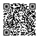 www.houseinfo.tw房屋網-七股樓中樓-QRCode