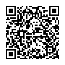 www.houseinfo.tw房屋網-七股樓店-QRCode