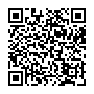www.houseinfo.tw房屋網-七股華廈-QRCode