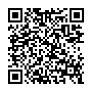 www.houseinfo.tw房屋網-七股豪宅-QRCode