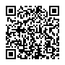 www.houseinfo.tw房屋網-七股買屋-QRCode