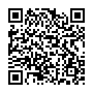 www.houseinfo.tw房屋網-七股買房子-QRCode