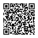 www.houseinfo.tw房屋網-七股買房屋-QRCode