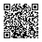 www.houseinfo.tw房屋網-七股農舍-QRCode