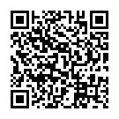 www.houseinfo.tw房屋網-七股透天-QRCode