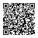 www.houseinfo.tw房屋網-七股透天別墅-QRCode