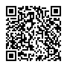 www.houseinfo.tw房屋網-七股透天厝-QRCode