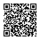 www.houseinfo.tw房屋網-七股雅房-QRCode