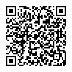 www.houseinfo.tw房屋網-七股電梯大廈-QRCode