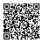 www.houseinfo.tw房屋網-七股電梯大樓-QRCode