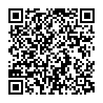 www.houseinfo.tw房屋網-七股電梯華廈-QRCode