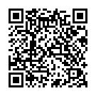 www.houseinfo.tw房屋網-七股預售屋-QRCode