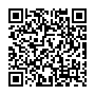 www.houseinfo.tw房屋網-三上時上-QRCode