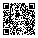 www.houseinfo.tw房屋網-三千家-QRCode