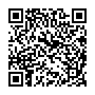 www.houseinfo.tw房屋網-三千院-QRCode