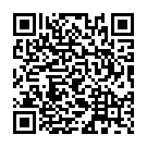 www.houseinfo.tw房屋網-三和硯-QRCode