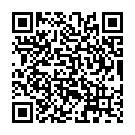www.houseinfo.tw房屋網-三和苑-QRCode