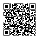 www.houseinfo.tw房屋網-三和101-QRCode