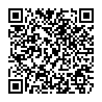 www.houseinfo.tw房屋網-三地門中古屋-QRCode