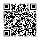www.houseinfo.tw房屋網-三地門住辦-QRCode