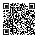 www.houseinfo.tw房屋網-三地門公寓-QRCode