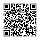 www.houseinfo.tw房屋網-三地門國宅-QRCode