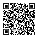 www.houseinfo.tw房屋網-三地門大廈-QRCode