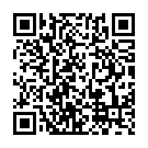 www.houseinfo.tw房屋網-三地門大樓-QRCode