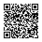 www.houseinfo.tw房屋網-三地門套房-QRCode