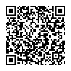 www.houseinfo.tw房屋網-三地門屋主自售-QRCode