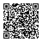 www.houseinfo.tw房屋網-三地門工業住宅-QRCode