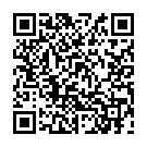 www.houseinfo.tw房屋網-三地門店住-QRCode