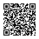 www.houseinfo.tw房屋網-三地門店面-QRCode