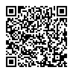 www.houseinfo.tw房屋網-三地門店面頂讓-QRCode