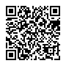 www.houseinfo.tw房屋網-三地門建案-QRCode