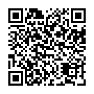 www.houseinfo.tw房屋網-三地門成屋-QRCode