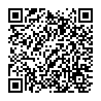 www.houseinfo.tw房屋網-三地門房屋自售-QRCode