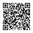 www.houseinfo.tw房屋網-三地門新屋-QRCode