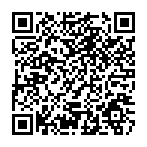 www.houseinfo.tw房屋網-三地門新成屋-QRCode
