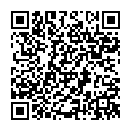 www.houseinfo.tw房屋網-三地門樓中樓-QRCode