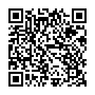 www.houseinfo.tw房屋網-三地門樓店-QRCode