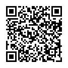 www.houseinfo.tw房屋網-三地門華廈-QRCode