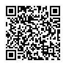 www.houseinfo.tw房屋網-三地門豪宅-QRCode