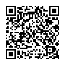 www.houseinfo.tw房屋網-三地門買屋-QRCode