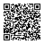 www.houseinfo.tw房屋網-三地門買房子-QRCode