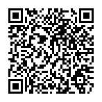 www.houseinfo.tw房屋網-三地門買房屋-QRCode